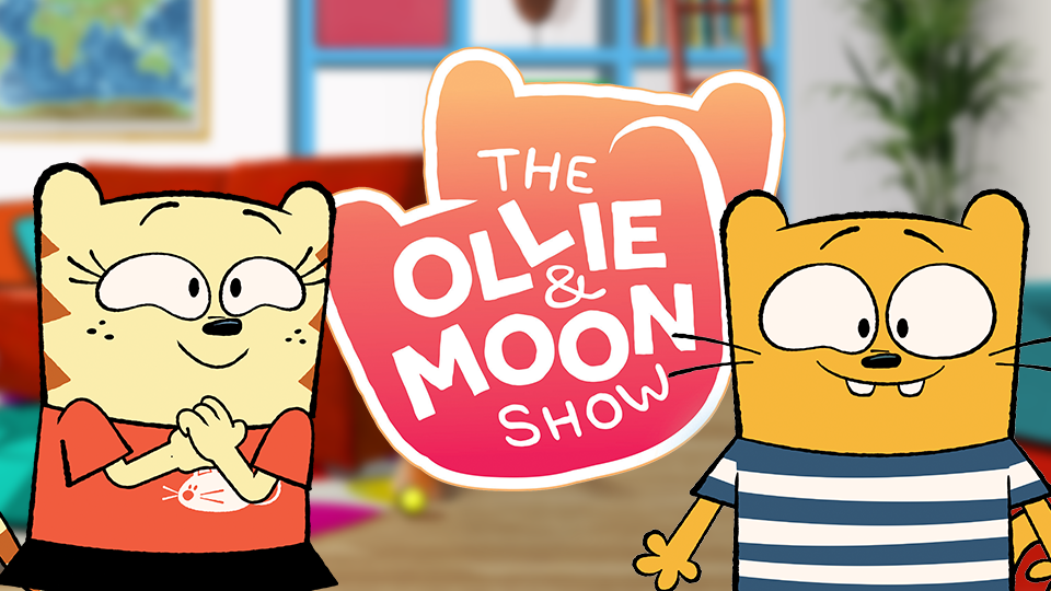 the-ollie-moon-show-knowledge-kids